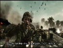 ゆっくり軍曹がworld at warを征く！＃２