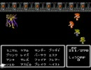 FF2-24
