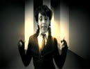 「Nexus 6 - Party doll」