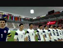 FIFA　Manual　大人会　動画No.13