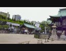 プレスポで行く大阪 その１ 大阪天満宮