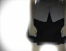 【歌ってみた】モザイクロールをごにょごにょ→Taboo