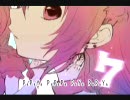 夏だし【7days】を歌ってみた【＠こっぺぱん】