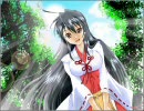 キモ(ピザ)ヒキ(ニート)と君の夏休みPart3[僕と君の夏休み実況プレイ]