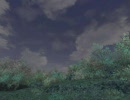 【FF11】Jeweled Boughsに歌詞をつけてみた+1【初音ミク】