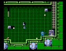 【岩男】ロックマン10【実況】その４