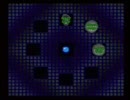 眠れなくて暇だからMOTHER2実況してみた。part21