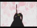 MARIONETTE MESSIAH フェイト・テスタロッサ 微修正版 なのは【MAD】