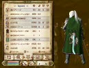 【実況プレイ】Oblivion-新感覚美少女鍛冶屋物語【vol.60-1】
