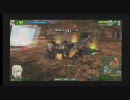 8/10（火） ダリーヤB 【SA戦】 vol.3