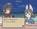 【サモンナイト2】　20話_イベント会話編＆夜会話編