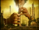 Floetry - Floetic