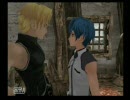 スターオーシャン３をゆっくり実況プレイpart15