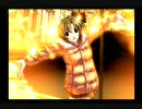 心を読み解く　メモリーズオフ～想い出にかわる君～　第50回