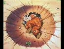 みなくてよい