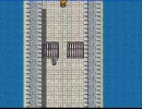 【友人が作ったゲーム】れじぇんどおぶぎょーざ実況してみた【part9】