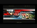 7/10　サーカス太田　ブレイブルーシングル大会