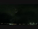 第50回記念宇治川花火大会開始@20100810