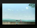 漢女になりたい俺がフラジールを孤独に実況プレイ　震度１３