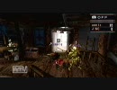 【ＭＨＰ２Ｇ】美容師がモンハンやってみた【祝★第１回】