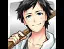 【歌ってみた】おちゃめ機能【dnk】