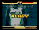 【DDR EDIT】BRE∀K DOWN!(DOUBLE)
