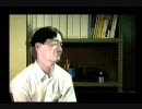 【学校であった怖い話S】夏なので怖い話を聞く【実況】Part3