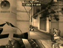 hell frag1