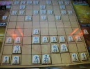 ５割極位が天下一将棋会を必死に頑張る　Part43