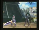 7月4日　アルカナハート３　突発初級者大会　inライノ おまけ