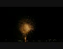 第50回記念宇治川花火大会その8@20100810
