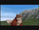 鈴木がｆｆ9実況初プレイ part9