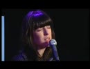 Wildbirds & Peacedrums - My Heart【Live】
