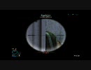 op7 flag movie