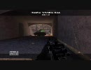 【PC版MW2】うｐ主の声だけないプレイ動画【※VC付き】