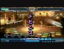 stepmaniaで忙しい人のための Do-Daiをプレイ