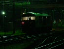 五稜郭　貨物列車　ＤＦ２００　ＥＨ５００
