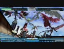 stepmaniaでClose to youをプレイ