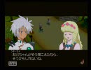 【CQ】福井弁が『テイルズオブレジェンディア』初実況プレイ part67
