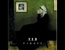 F.I.B  to hopeを叩いてみた