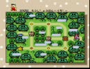 VIPマリオ3 実況 part05 【リターンズ】