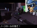 レインボーシックスベガス2をゆっくり実況プレイ　ACT：11