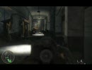 ワンダのCall of Duty: World at War PC版実況プレイ Part11