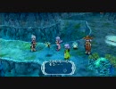 テイルズオブファンタジア　なりきりダンジョンXを一通りプレイ  Part11