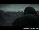 Soul of the Ultimate Nation Shadow