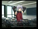 【サポセンのお姉さんが】ドラスティックキラー part8【実況プレイ】