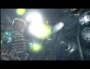 【実況】ダラっとグダっとDead Space　第二十五夜