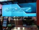 【スタホ２ＦＥ】　　逆噴射装置作動　１６戦目