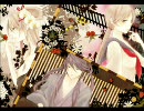 夏関係ないけど指切りを歌ってみた【小鳥遊　十夢】