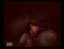 『初めて実況』　極度のビビリだけどSIREN2をやってみたpart26